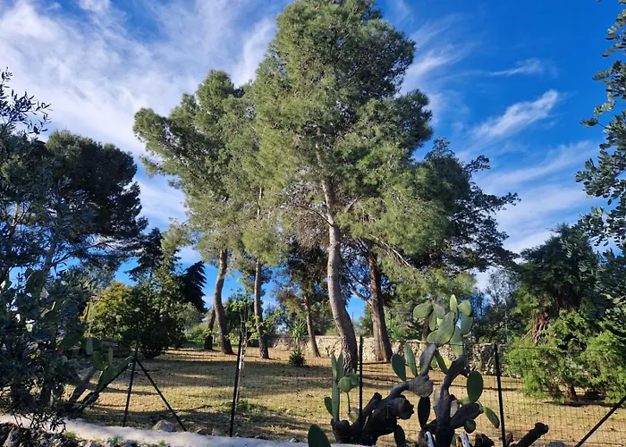 Δωμάτια σε οικογενειακή κατοικία Dar Pietru *